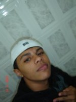 LAC;1