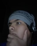 kemxim