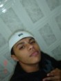LAC;1